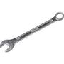 Imagem de Jogo de Chave Combinada 6 a 22mm 12Pcs -Worker