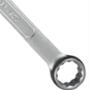 Imagem de Jogo de Chave Combinada de 6 à 32 MM com 15 Peças R09105015 GEDORE RED