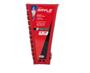 Imagem de Jogo De Chave Fixa Mayle C/12Pcs 6A32Mm
