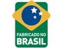 Imagem de Jogo de Colher Tramontina Ipanema Vermelho 12 Peças
