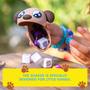 Imagem de Jogo de combinação Exploding Kittens You Little Stinker 4+ Kids
