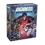 Imagem de Jogo de Construção de Deck G.I. Joe - Renegade Game Studios