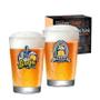 Imagem de Jogo De Copo 300 Ml Com 2 Peças Para Chopp