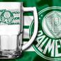 Imagem de Jogo De Copo Americano + Whisky E Caneca De Chopp Kit Times