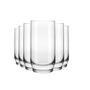 Imagem de Jogo de Copo Lights Long Drink 300ml c/12 un- Élpis Móveis