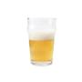 Imagem de Jogo de Copo para Cerveja Pint 245ml com 4 unidades chef line