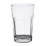 Imagem de Jogo De Copos Alto Allure 310 Ml Com 6 Peças Pra Bebidas