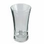 Imagem de Jogo de Copos Azur em Vidro com 6 Peças 295ml - Pasabahçe