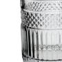 Imagem de Jogo De Copos Baixos Em Vidro Palace Com 6 Peças 330ml L'Hermitage