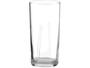 Jogo de Copos de Vidro 300ml 6 Peças Nadir - Brisa Imagem de Jogo de Copos de Vidro 300ml 6 Peças Nadir