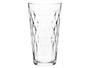 Jogo de Copos de Vidro 8 Peças 350ml Nadir Vitrage Imagem de Jogo de Copos de Vidro 8 Peças 350ml Nadir Vitrage