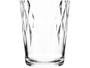 Jogo de Copos de Vidro 8 Peças 350ml Nadir Vitrage Imagem de Jogo de Copos de Vidro 8 Peças 350ml Nadir Vitrage