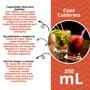 Imagem de Jogo de Copos de Vidro Caldereta 350ml  Kit com 12 Copos para Cerveja e Bebidas