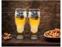 Imagem de Jogo de Copos de Vidro para Cerveja 2 Peças - Ruvolo ForYou2 Atlanta