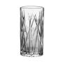 Imagem de Jogo de Copos Forest Cristal Ecológico 350 ml com 6 Peças LHermitage