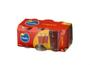 Imagem de Jogo De Copos Laguna 265 Ml 6 Unidades