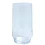 Imagem de Jogo De Copos Light Suco Água 300ml 6uni Vidro Resistente