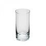 Imagem de Jogo de Copos Long Drink de Cristal Ecológico Set-Bar Favorit 6 Peças 380ml Rojemac Transparente