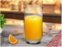 Jogo de Copos Nadir Lights em Vidro Liso com 6 Peças 300ml Imagem de Jogo de Copos Nadir Lights em Vidro Liso com 6 Peças 300ml