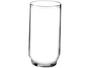 Jogo de Copos Nadir Lights em Vidro Liso com 6 Peças 300ml Imagem de Jogo de Copos Nadir Lights em Vidro Liso com 6 Peças 300ml