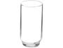 Jogo de Copos Nadir Lights em Vidro Liso com 6 Peças 300ml Imagem de Jogo de Copos Nadir Lights em Vidro Liso com 6 Peças 300ml