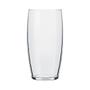 Jogo de Copos Nadir Oca Long Drink de Vidro Liso com 6 Peças 300ml Imagem de Jogo de Copos Nadir Oca Long Drink de Vidro Liso com 6 Peças 300ml