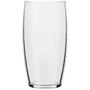 Imagem de Jogo De Copos Oca Suco Água Drinks 300ml Resistente 6 Uni
