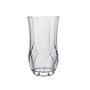 Imagem de Jogo de Copos Opera Long Drink 360ml 6 Unidades Vidro Transparente Nadir