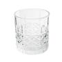 Imagem de Jogo de copos para whisky whiskey drinks 320ml