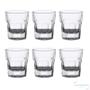 Imagem de Jogo de Copos Shot Allure 30 ml com 6 Peças boa qualidade