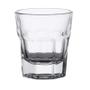 Imagem de Jogo de Copos Shot Allure 30 ml com 6 Peças boa qualidade
