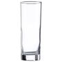 Imagem de Jogo de Copos Vicrila Aiala Long Drink para Refrigerante Suco 310ml - 6 Unidades