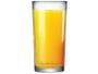 Jogo de Copos Vidro 255ml 6 Peças Ruvolo - Glass Company 680703 Imagem de Jogo de Copos Vidro 255ml 6 Peças Ruvolo