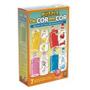 Imagem de Jogo de cor em cor r.3956 gorw