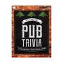 Imagem de Jogo de curiosidades  University Games  Ultimate Pub Trivia Team