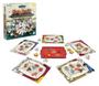 Imagem de Jogo de dados USAOPOLY Disney Mickey and Friends Food Fight