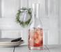 Imagem de Jogo de Decanter e Copos de Cristal Bohemia 7 Peças