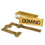 Imagem de Jogo de Domino em Madeira Sports Mania