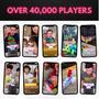 Imagem de Jogo de Empilhar Blocos DiffY Toys - Stack Attack