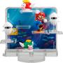 Imagem de Jogo de Equilíbrio Super Mario Balancing Game Plus Underwater Epoch