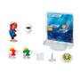 Imagem de Jogo de Equilíbrio Super Mario Balancing Game Plus Underwater Epoch