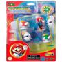 Imagem de Jogo de Equilíbrio Super Mario Balancing Game Plus Underwater Epoch