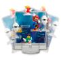 Imagem de Jogo de Equilíbrio - Super Mario - Balancing Game Plus Underwater - Epoch