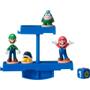 Imagem de Jogo de Equilíbrio - Super Mario - Balancing Game Underground - Epoch