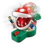 Imagem de Jogo de Equilíbrio Super Mario Piranha Plant Escape Epoch