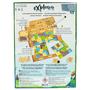 Imagem de Jogo de Estratégia Flip and Write Explorers - Ravensburger (8+)