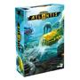 Imagem de Jogo de exploração e dedução Synapses Finding Atlantis