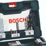 Imagem de Jogo de Ferramentas Bosch V-Line com 41 peças
