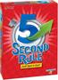 Imagem de Jogo de Festa 5 Second Rule - PlayMonster - Com 576 Perguntas