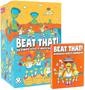 Imagem de Jogo de Festa Familiar Gutter Games Beat That! com Pacote de Expansão